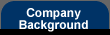 company background tab button