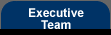 executive team tab button
