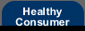 Health Consumer Tab Button