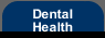 dental health tab button