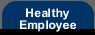 healthy employee tab button