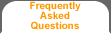 frequently asked questions tab